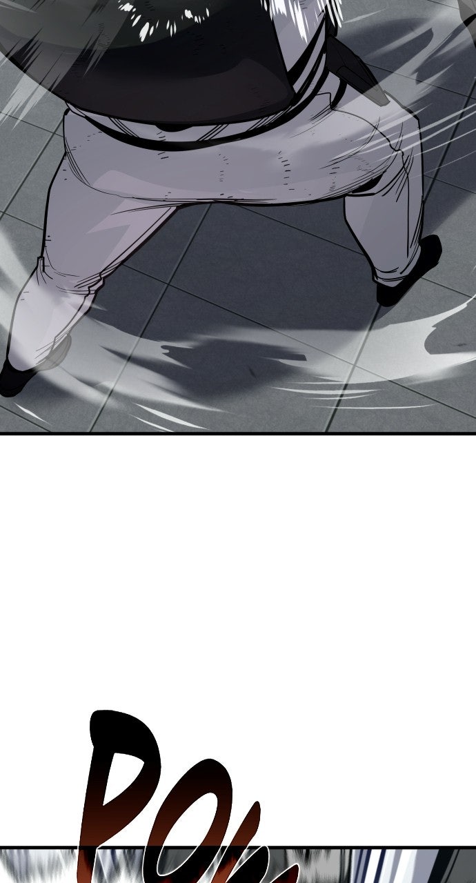 Read Justice Deserved chapter 63 image 23 on Lezhin