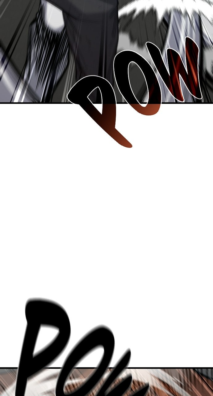 Read Justice Deserved chapter 63 image 25 on Lezhin