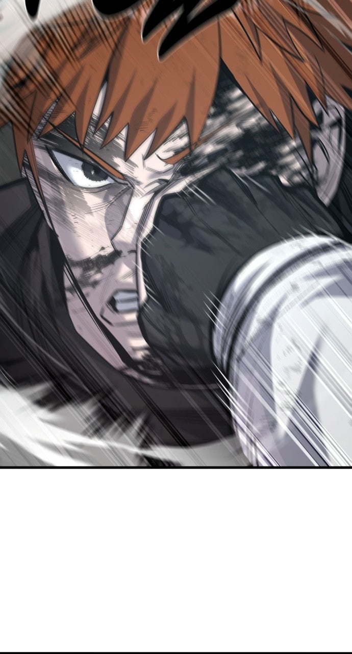 Read Justice Deserved chapter 63 image 26 on Lezhin