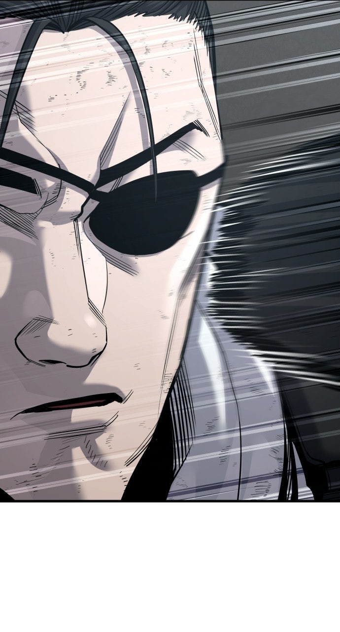 Read Justice Deserved chapter 63 image 27 on Lezhin