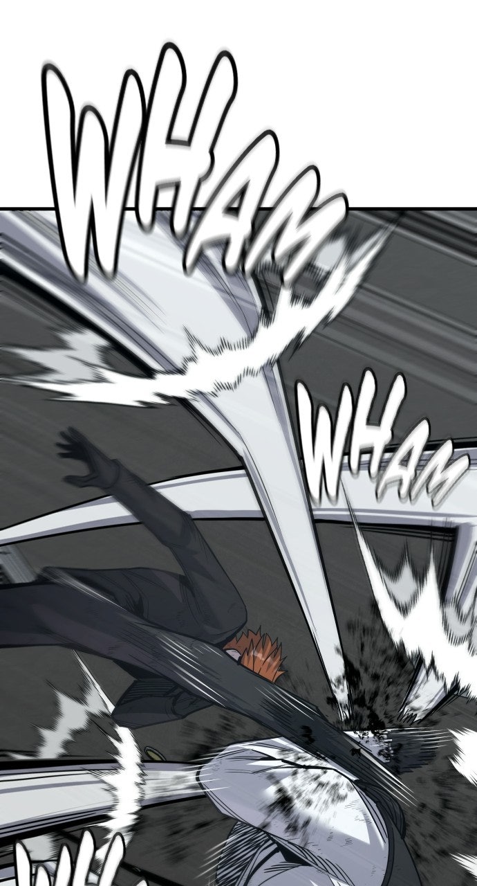 Read Justice Deserved chapter 63 image 28 on Lezhin