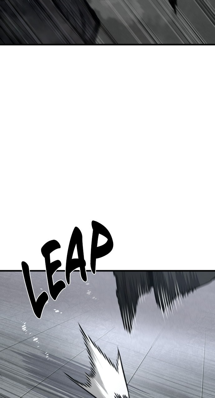 Read Justice Deserved chapter 63 image 3 on Lezhin