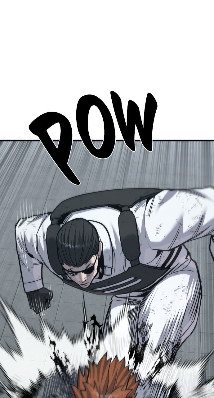 Read Justice Deserved chapter 63 image 30 on Lezhin
