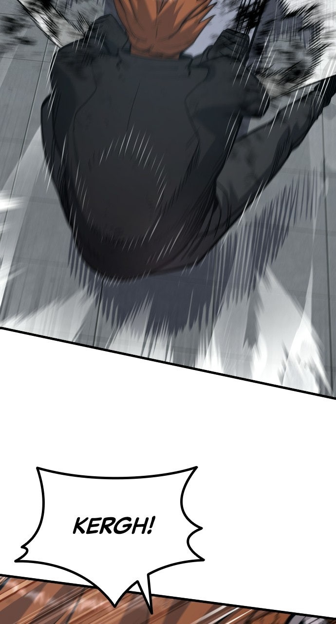 Read Justice Deserved chapter 63 image 31 on Lezhin