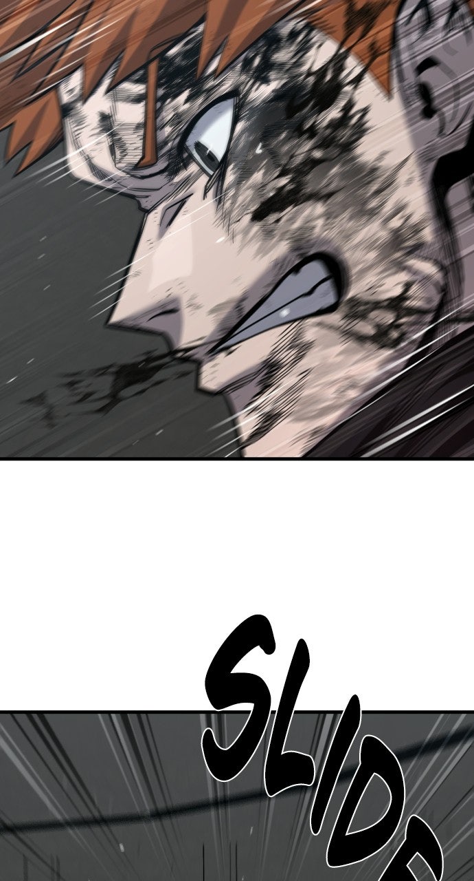 Read Justice Deserved chapter 63 image 32 on Lezhin