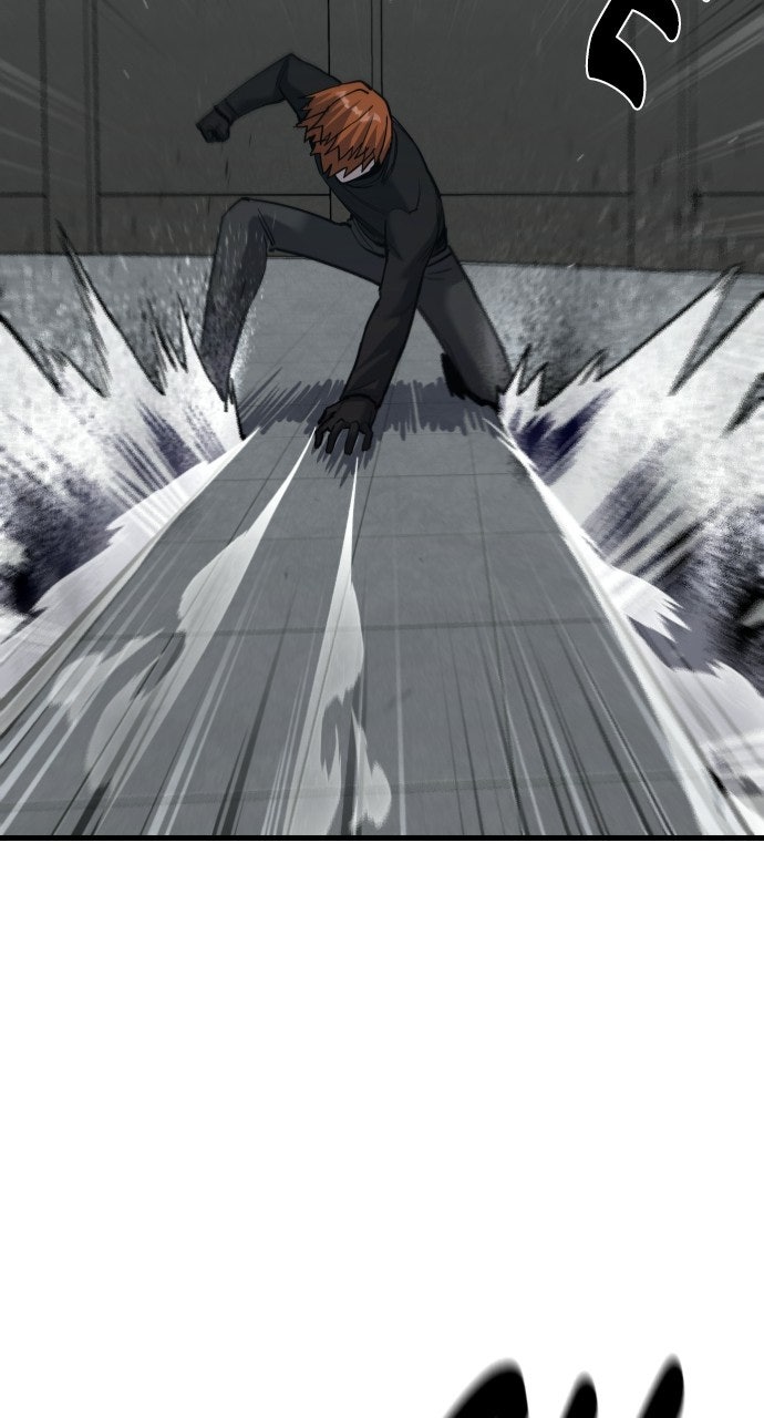 Read Justice Deserved chapter 63 image 33 on Lezhin