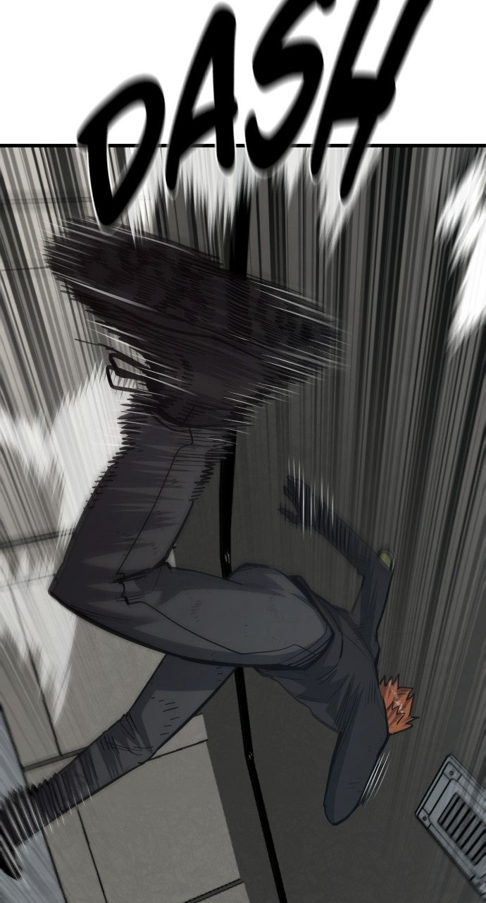 Read Justice Deserved chapter 63 image 34 on Lezhin