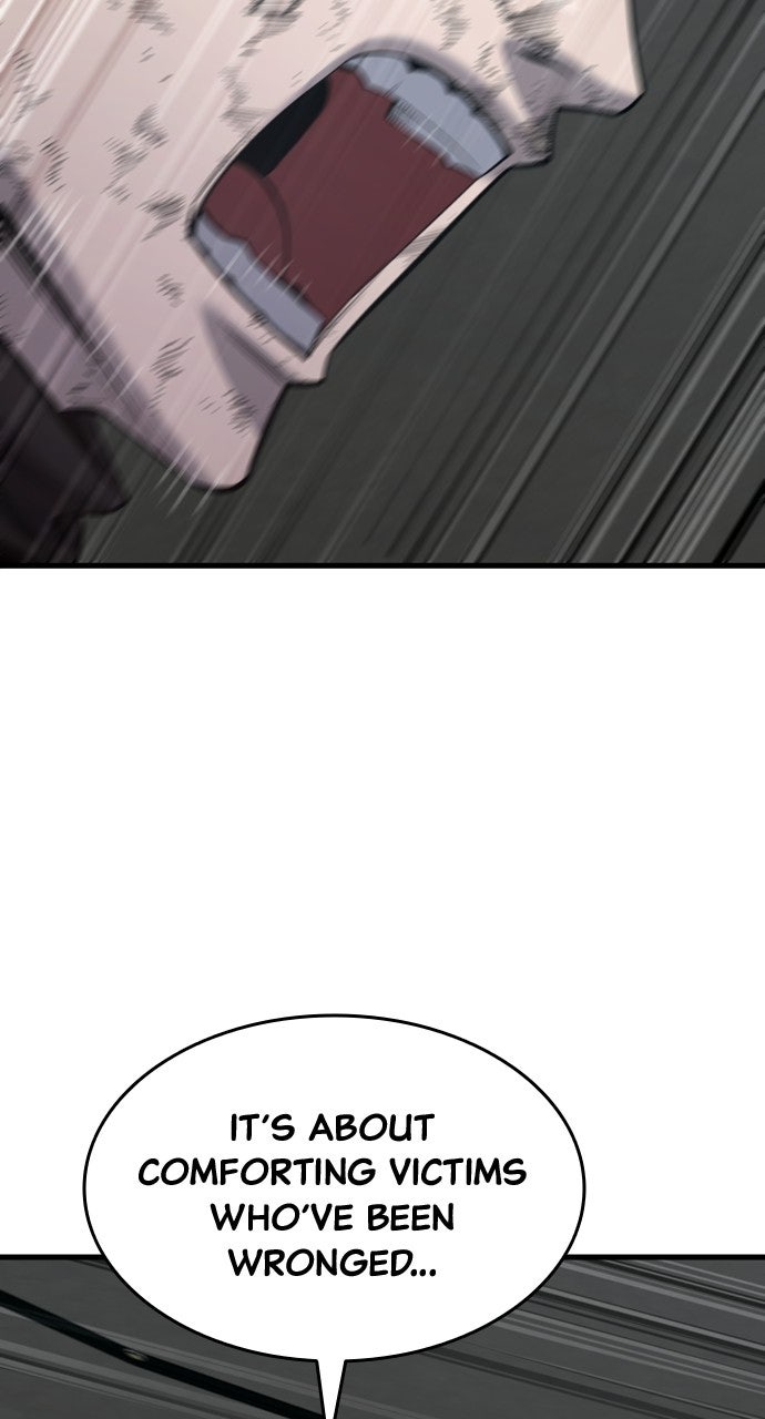 Read Justice Deserved chapter 63 image 36 on Lezhin