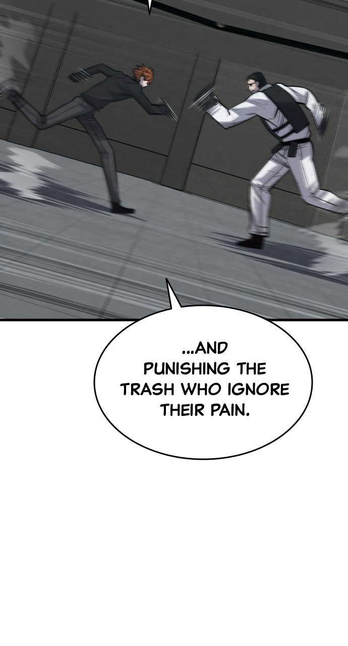 Read Justice Deserved chapter 63 image 37 on Lezhin