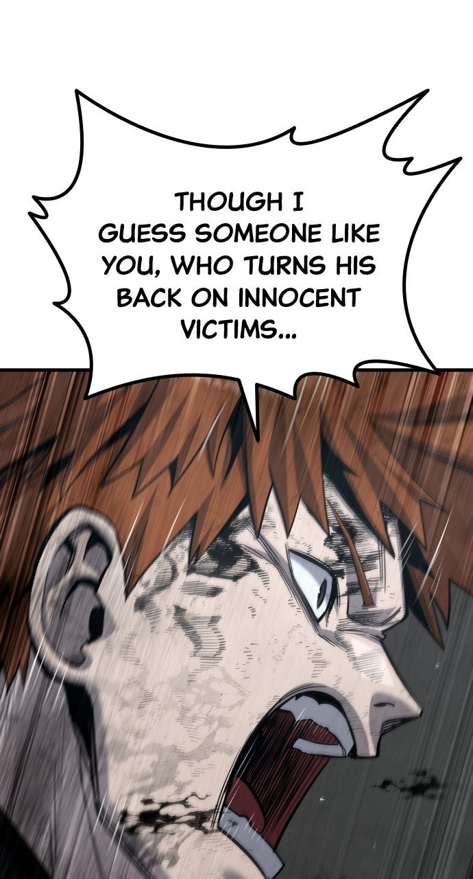 Read Justice Deserved chapter 63 image 38 on Lezhin