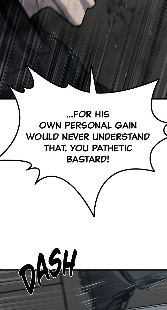 Read Justice Deserved chapter 63 image 39 on Lezhin