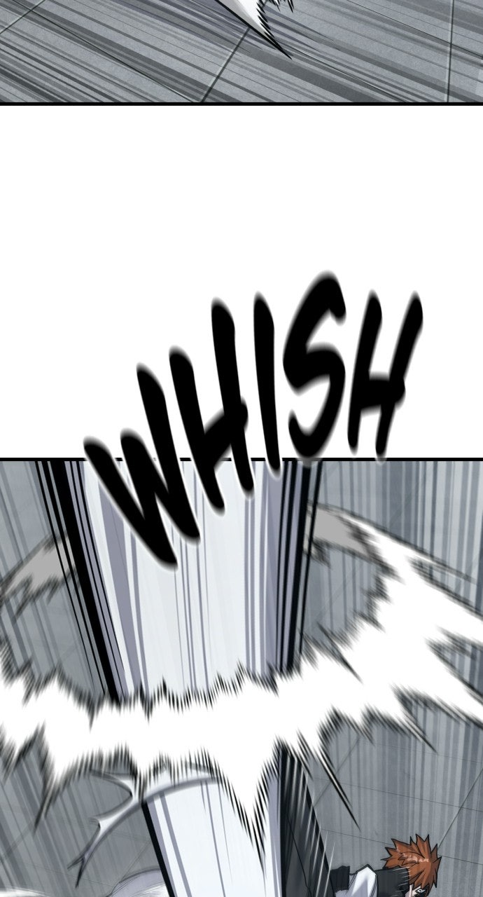 Read Justice Deserved chapter 63 image 4 on Lezhin