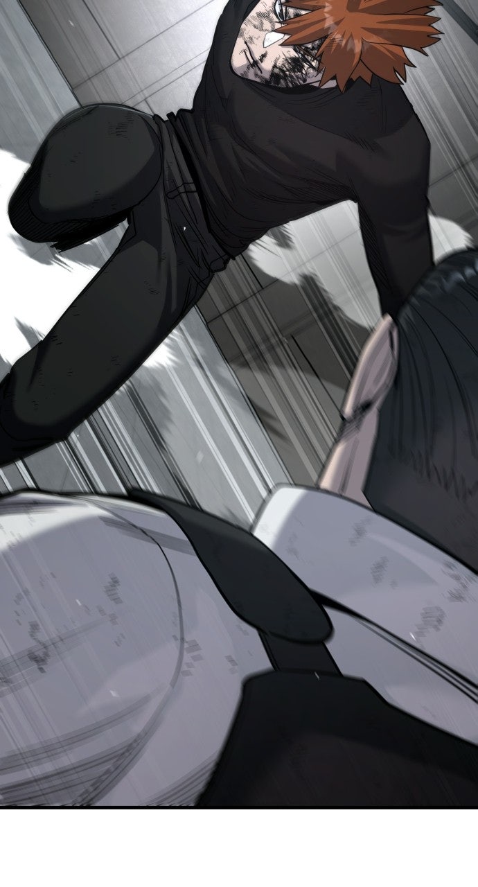 Read Justice Deserved chapter 63 image 41 on Lezhin