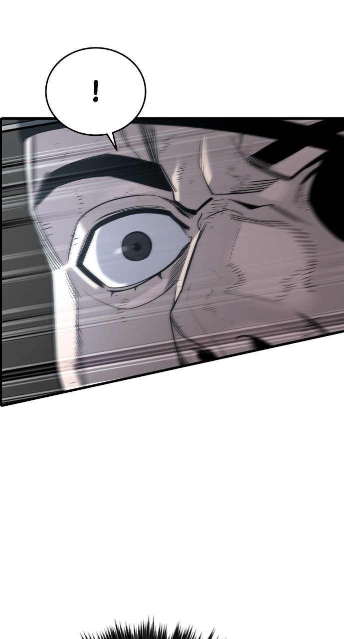 Read Justice Deserved chapter 63 image 43 on Lezhin