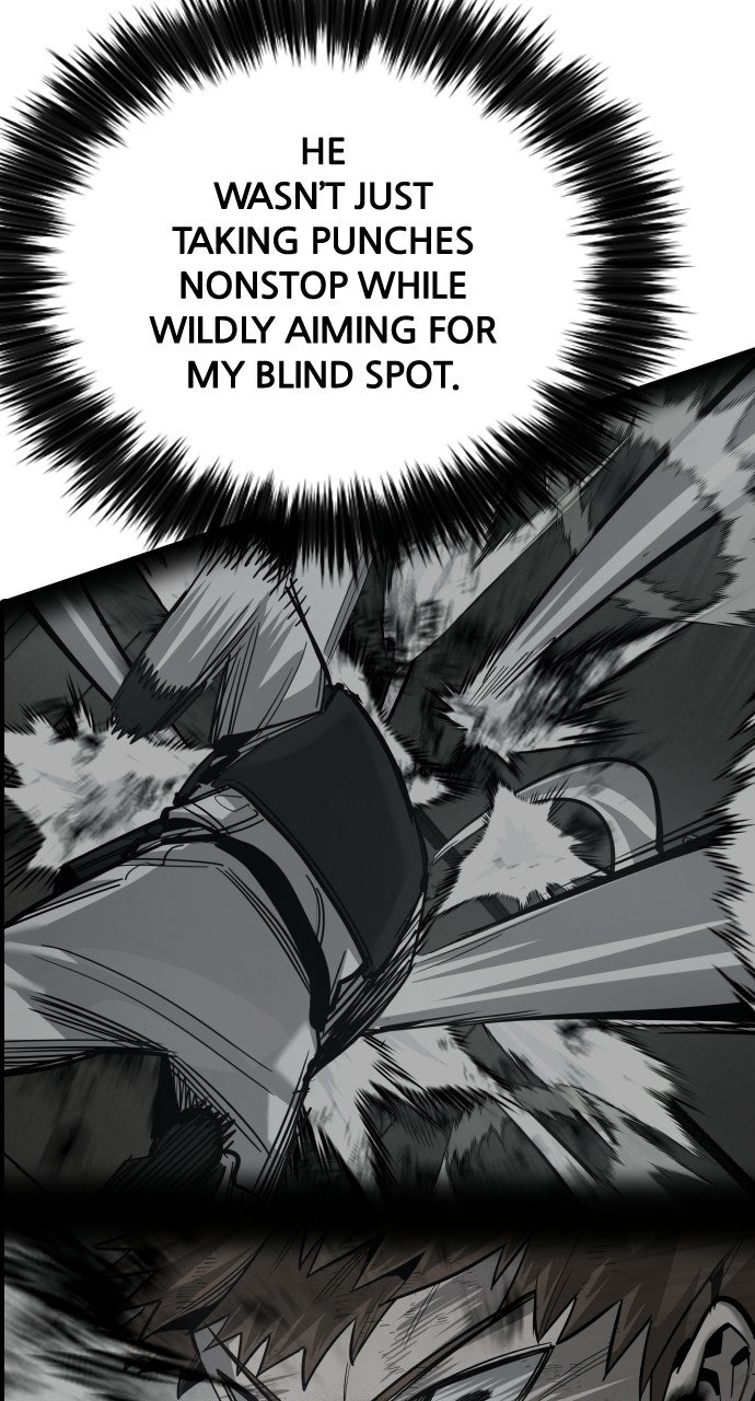 Read Justice Deserved chapter 63 image 44 on Lezhin