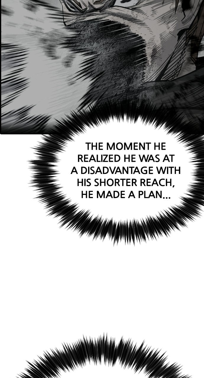 Read Justice Deserved chapter 63 image 45 on Lezhin