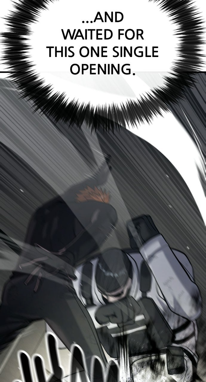 Read Justice Deserved chapter 63 image 46 on Lezhin