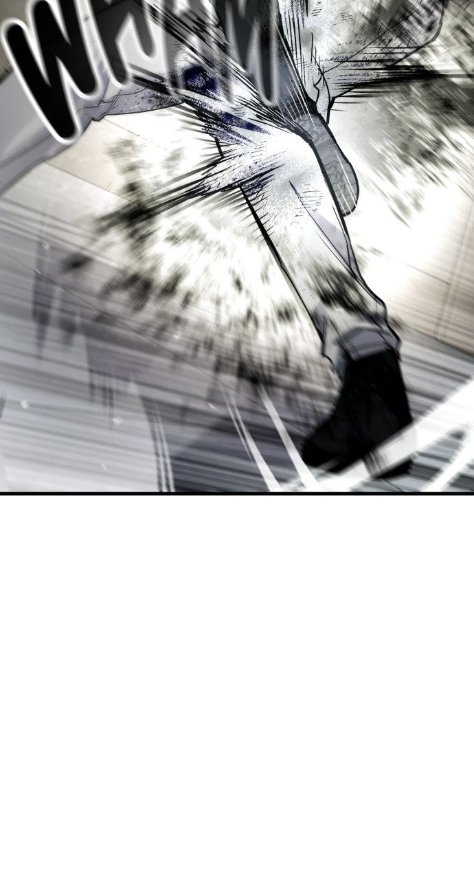 Read Justice Deserved chapter 63 image 47 on Lezhin