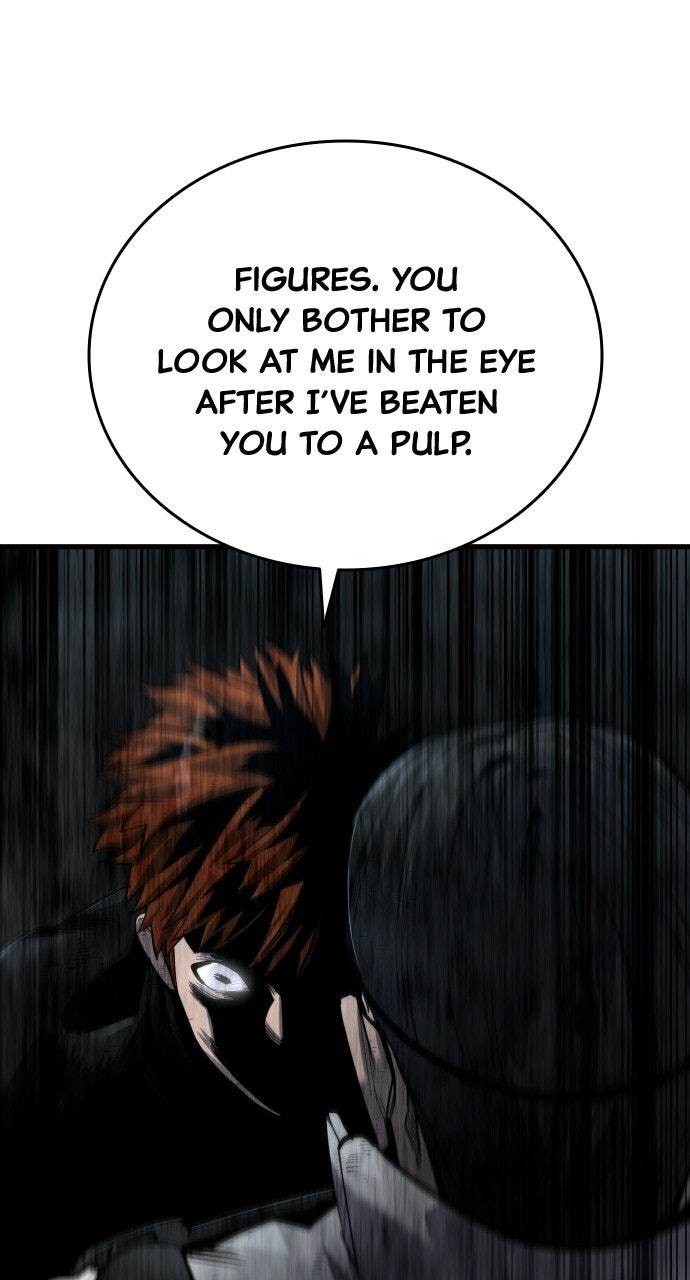 Read Justice Deserved chapter 63 image 48 on Lezhin
