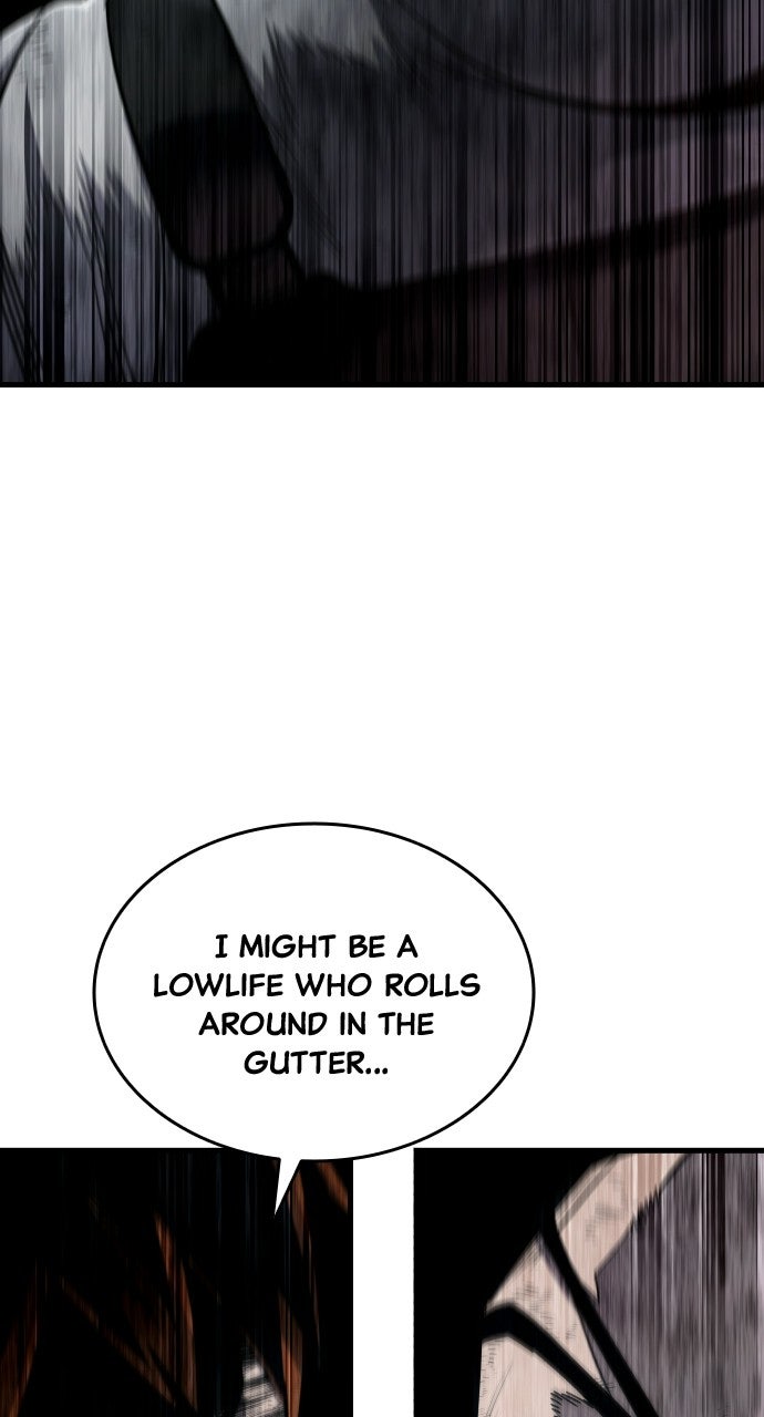 Read Justice Deserved chapter 63 image 49 on Lezhin