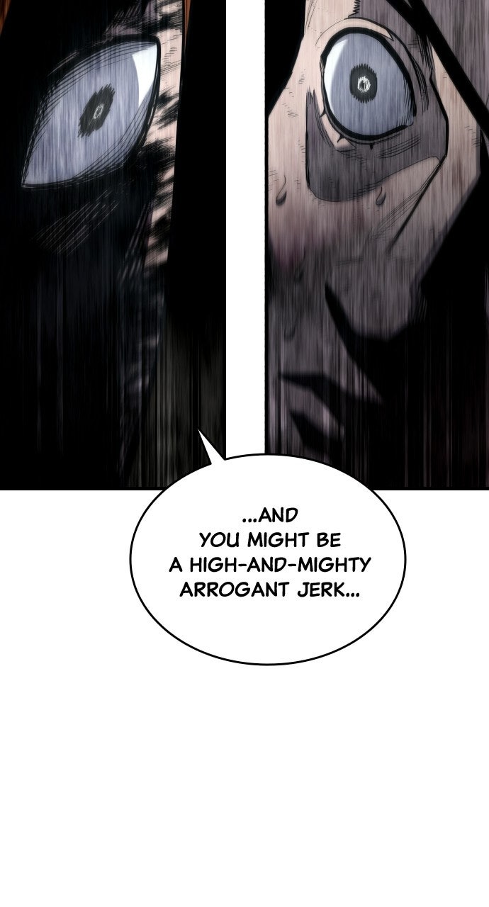 Read Justice Deserved chapter 63 image 50 on Lezhin