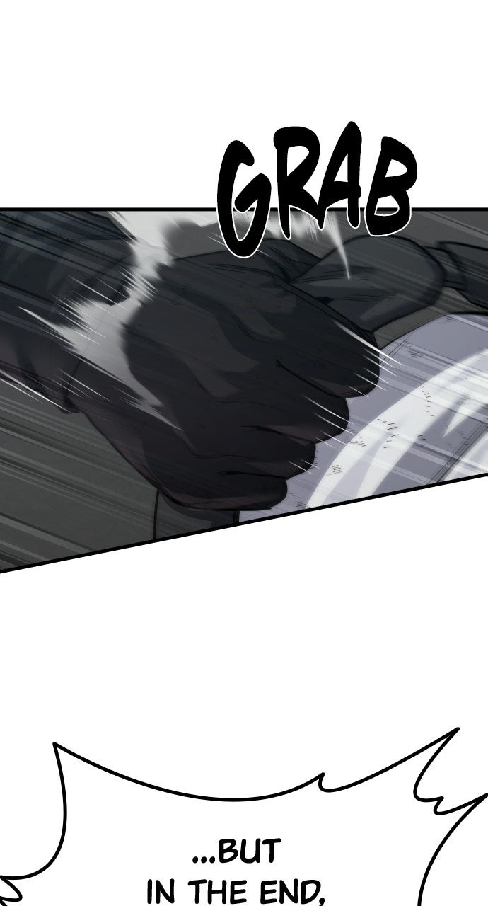 Read Justice Deserved chapter 63 image 51 on Lezhin