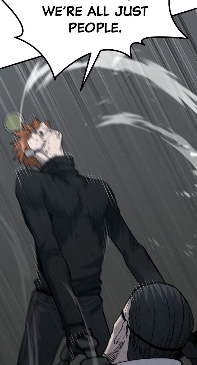 Read Justice Deserved chapter 63 image 52 on Lezhin
