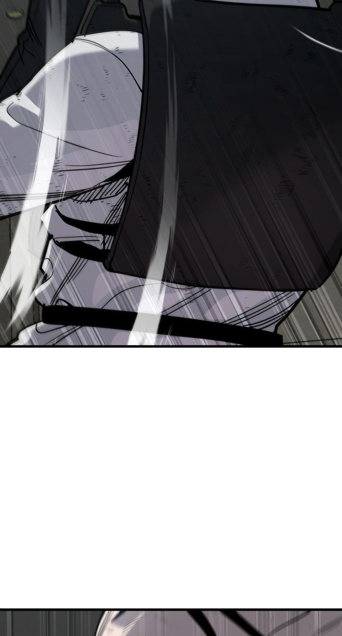 Read Justice Deserved chapter 63 image 53 on Lezhin
