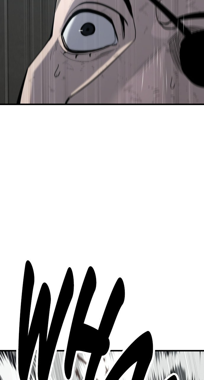 Read Justice Deserved chapter 63 image 54 on Lezhin