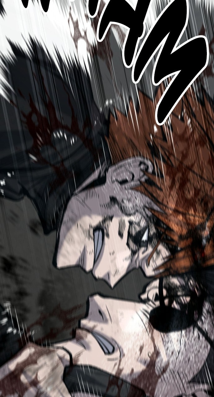 Read Justice Deserved chapter 63 image 55 on Lezhin
