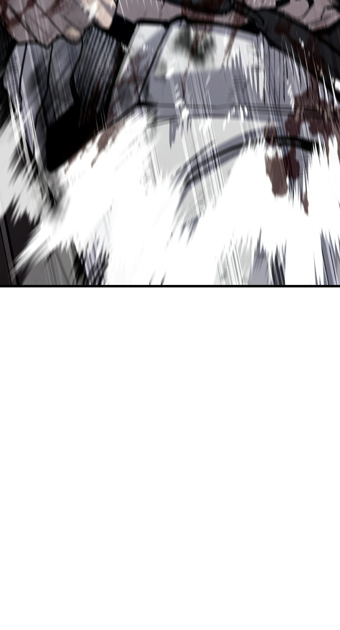 Read Justice Deserved chapter 63 image 56 on Lezhin