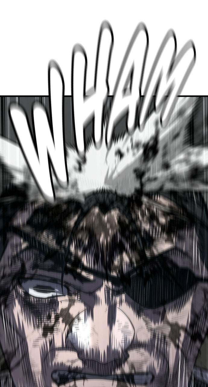 Read Justice Deserved chapter 63 image 57 on Lezhin