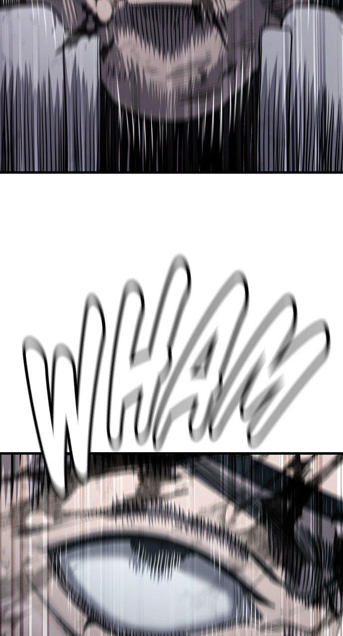 Read Justice Deserved chapter 63 image 58 on Lezhin