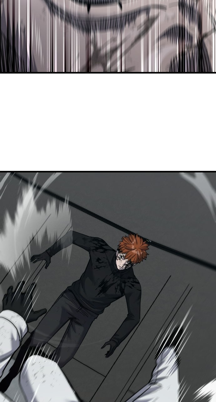 Read Justice Deserved chapter 63 image 59 on Lezhin