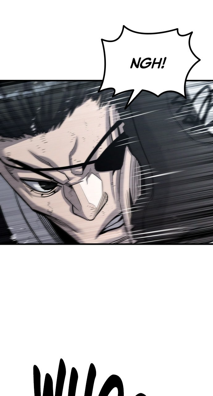Read Justice Deserved chapter 63 image 6 on Lezhin