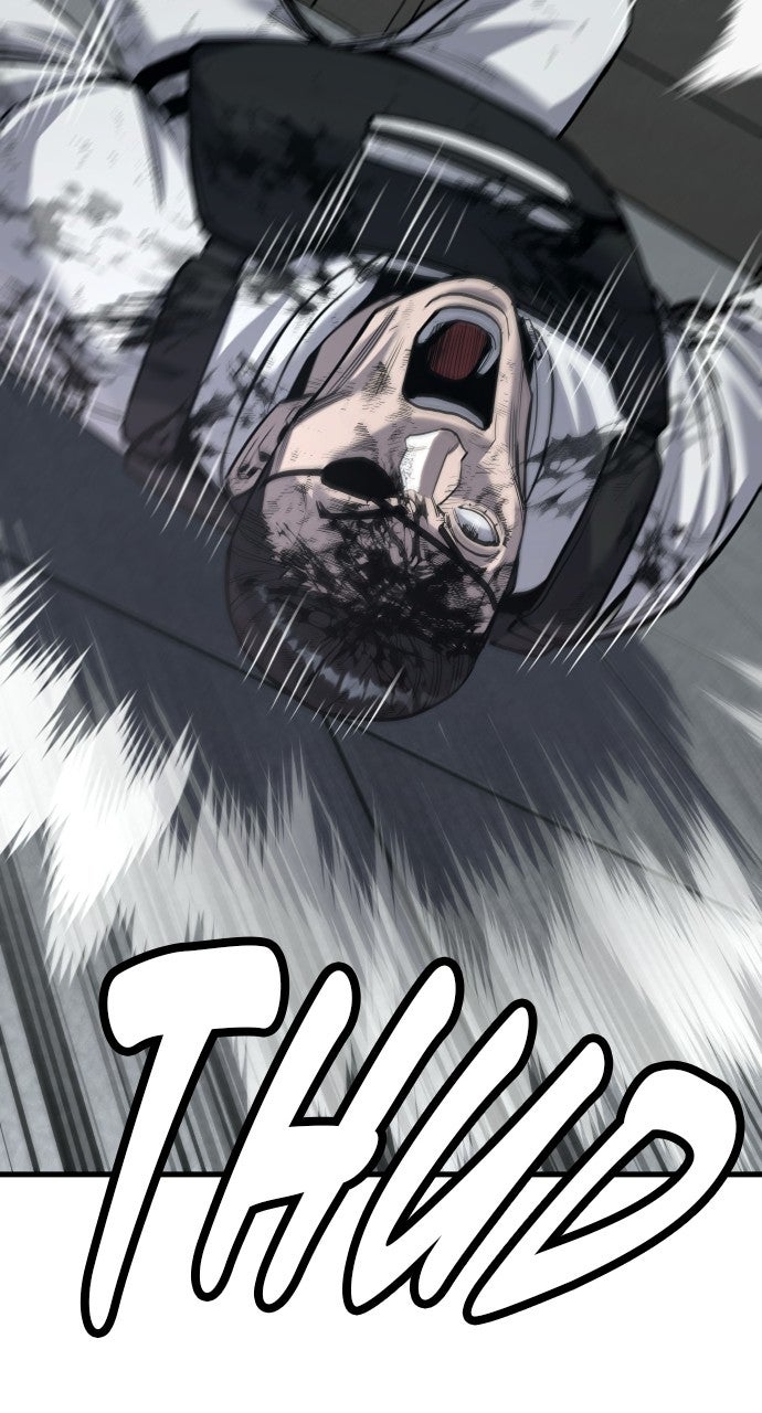 Read Justice Deserved chapter 63 image 60 on Lezhin