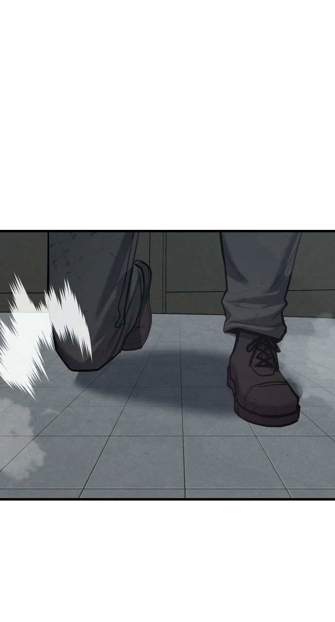 Read Justice Deserved chapter 63 image 61 on Lezhin