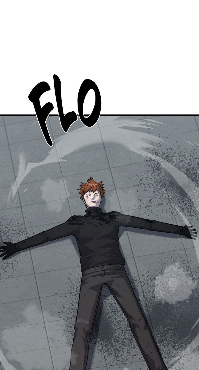 Read Justice Deserved chapter 63 image 62 on Lezhin