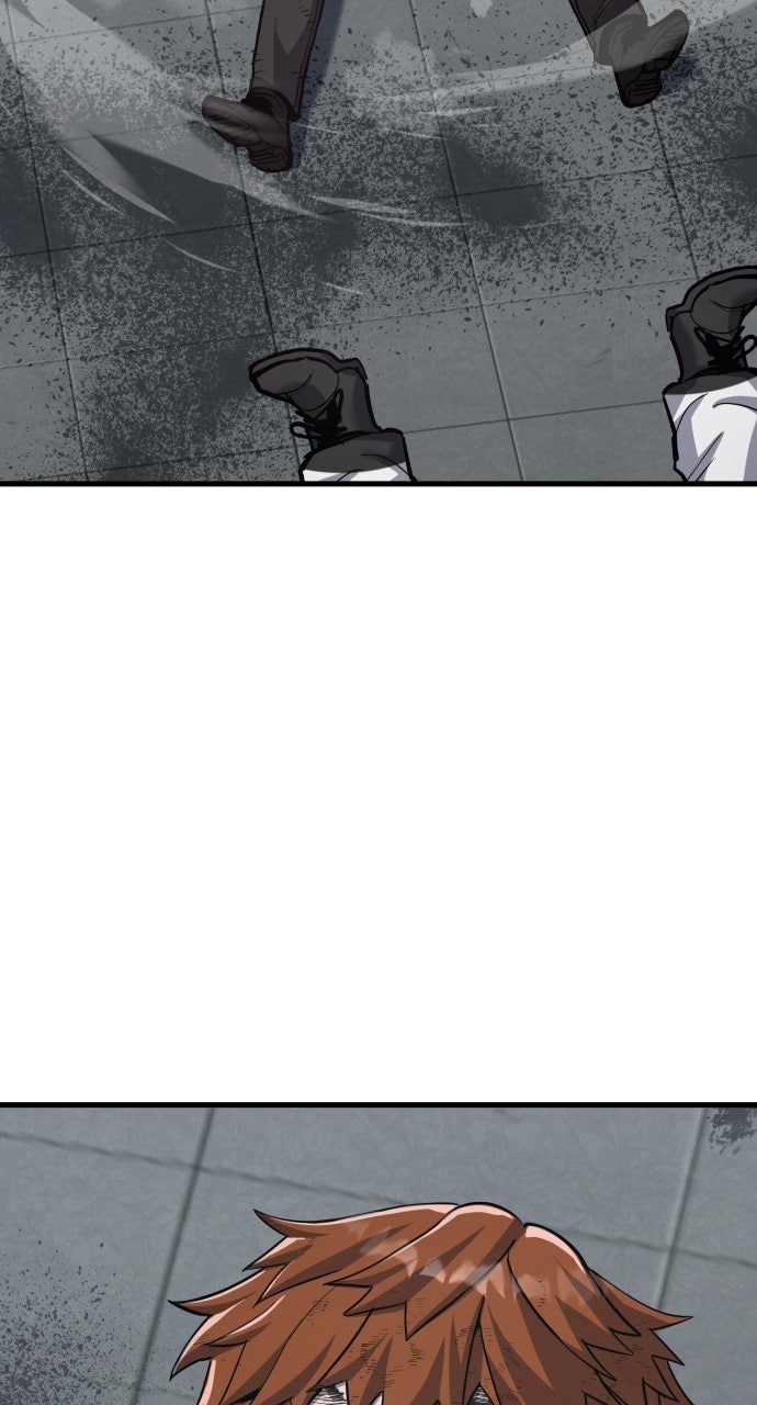 Read Justice Deserved chapter 63 image 63 on Lezhin