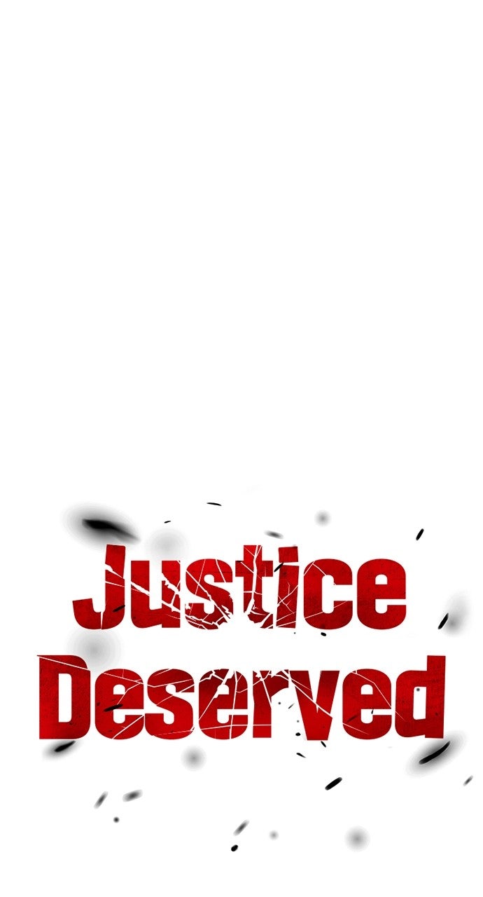 Read Justice Deserved chapter 63 image 65 on Lezhin