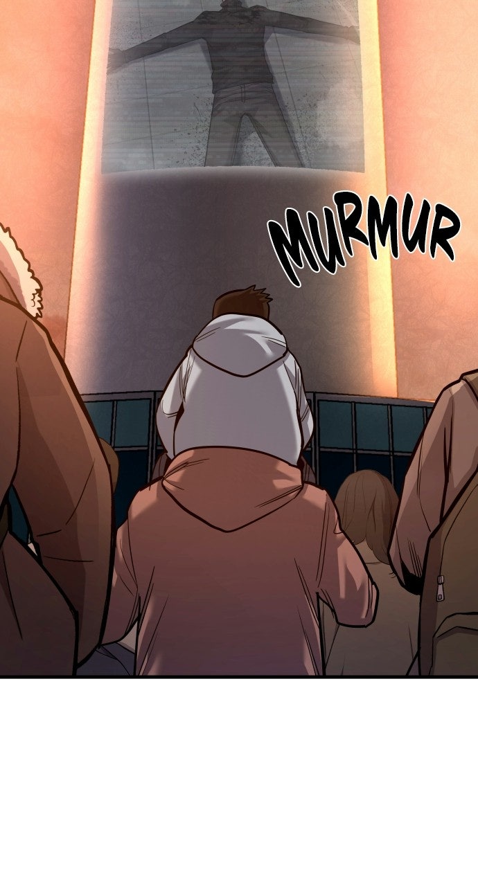 Read Justice Deserved chapter 63 image 67 on Lezhin
