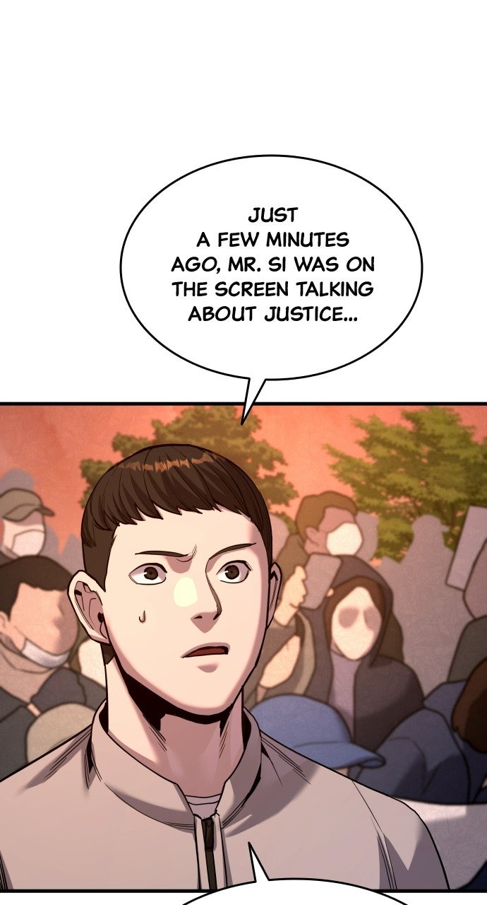Read Justice Deserved chapter 63 image 68 on Lezhin