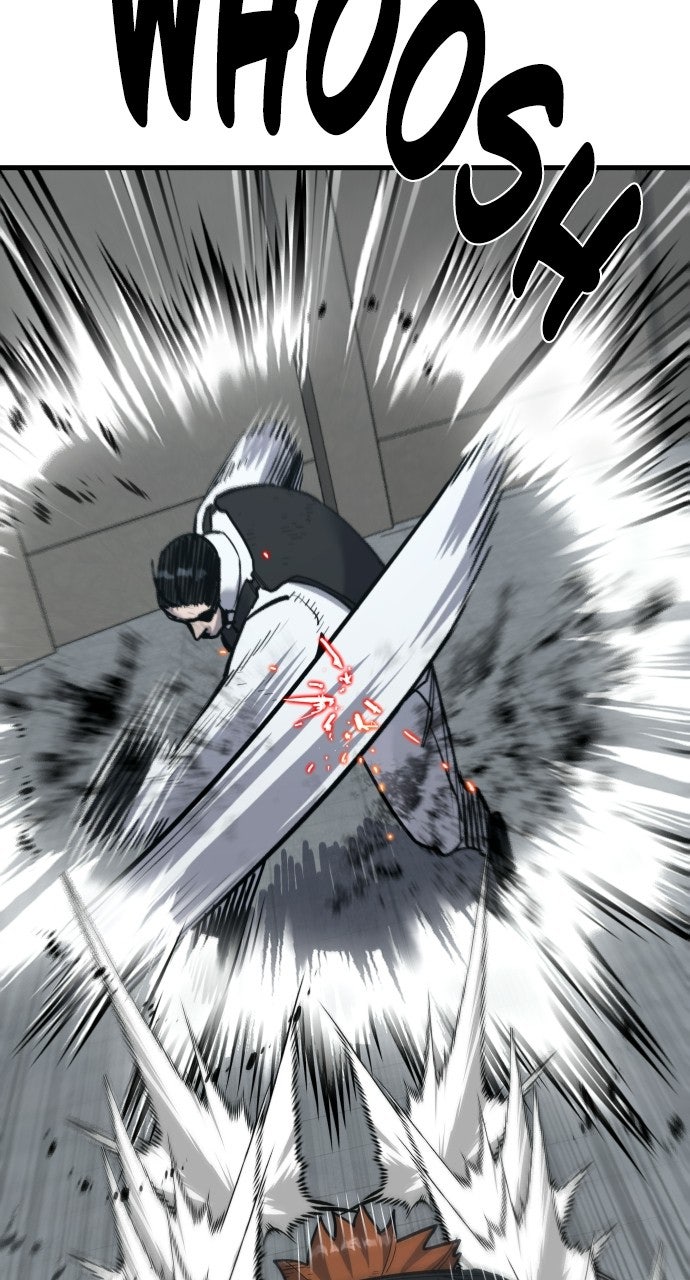 Read Justice Deserved chapter 63 image 7 on Lezhin