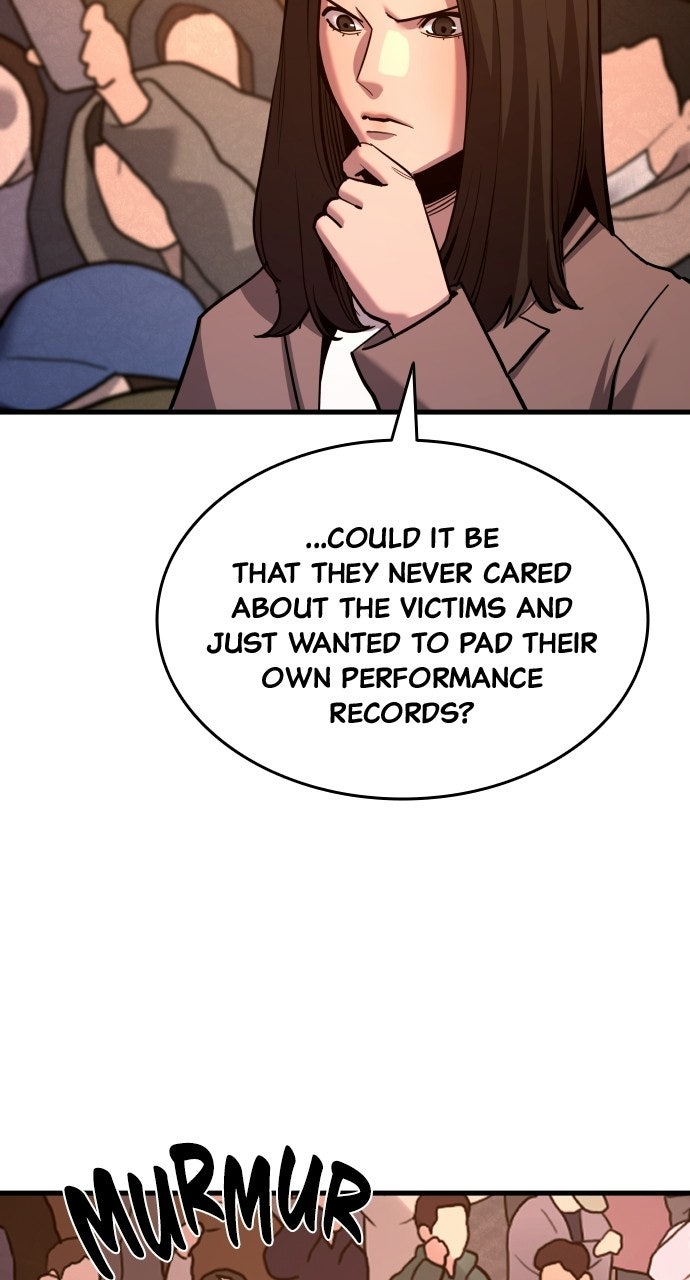 Read Justice Deserved chapter 63 image 70 on Lezhin