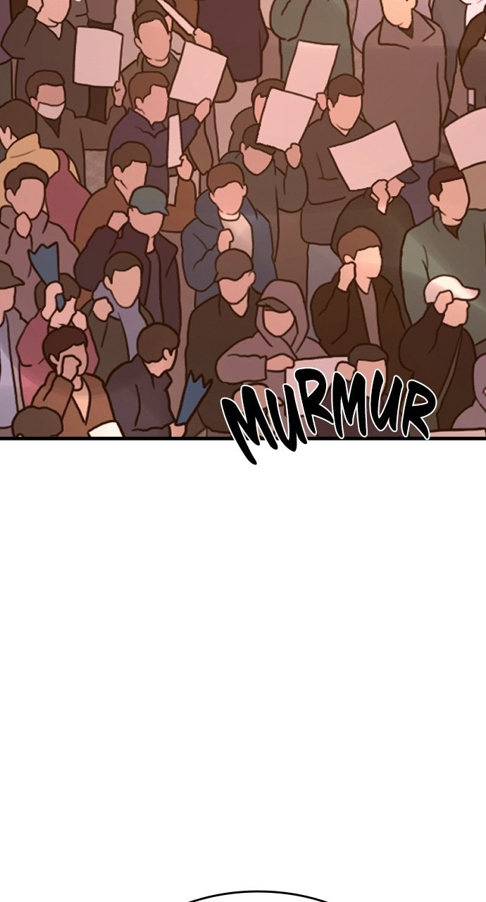 Read Justice Deserved chapter 63 image 71 on Lezhin