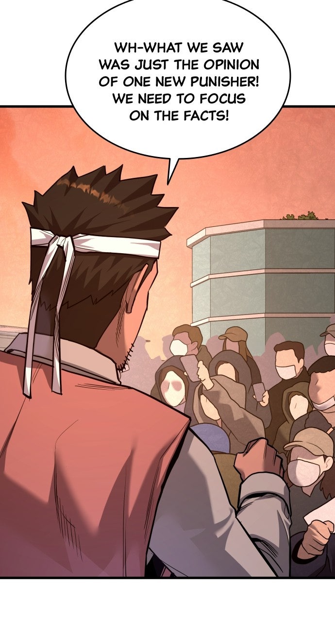 Read Justice Deserved chapter 63 image 72 on Lezhin