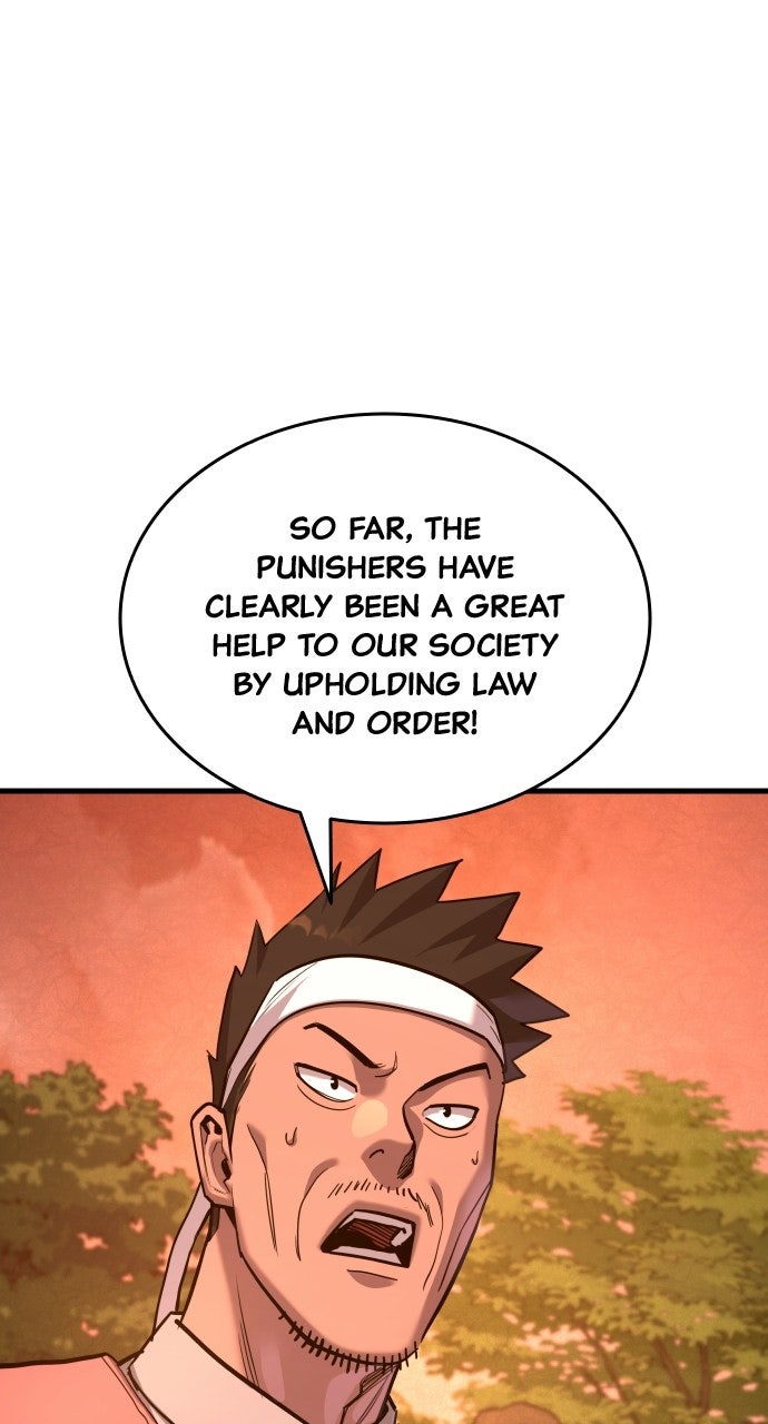 Read Justice Deserved chapter 63 image 73 on Lezhin
