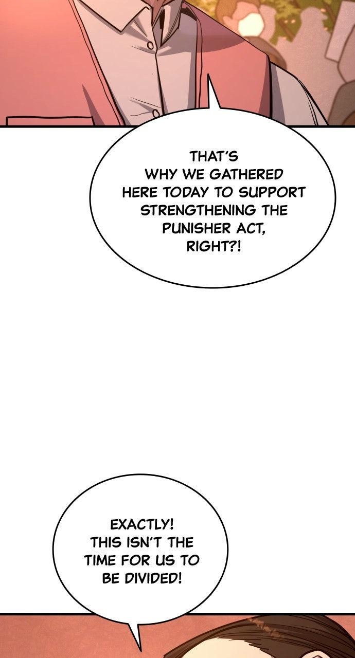 Read Justice Deserved chapter 63 image 74 on Lezhin