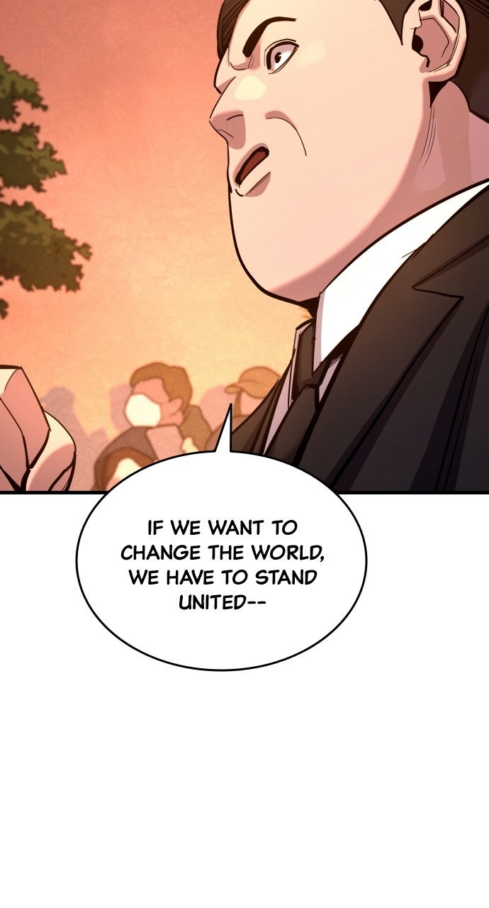 Read Justice Deserved chapter 63 image 75 on Lezhin