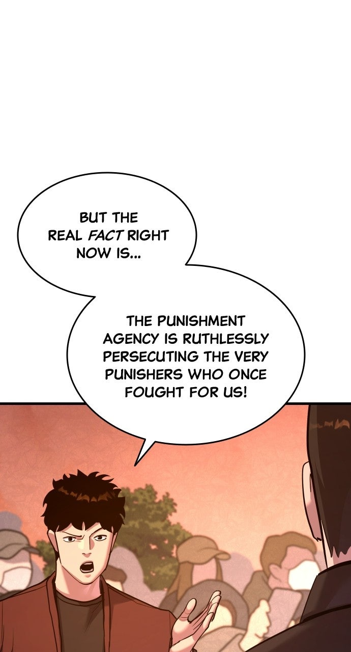 Read Justice Deserved chapter 63 image 76 on Lezhin